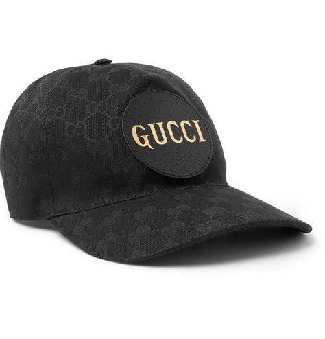 cheap gucci caps|gucci cap stockx.